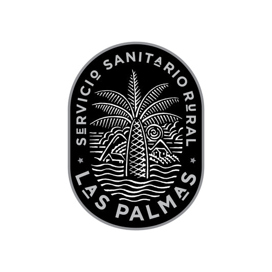 Las Palmas Servicio Sanitario Rural