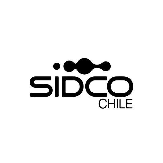 Sidco