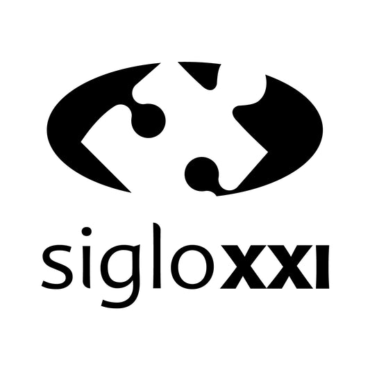 Siglo XXI