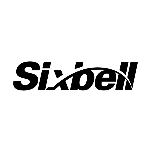 Sixbell