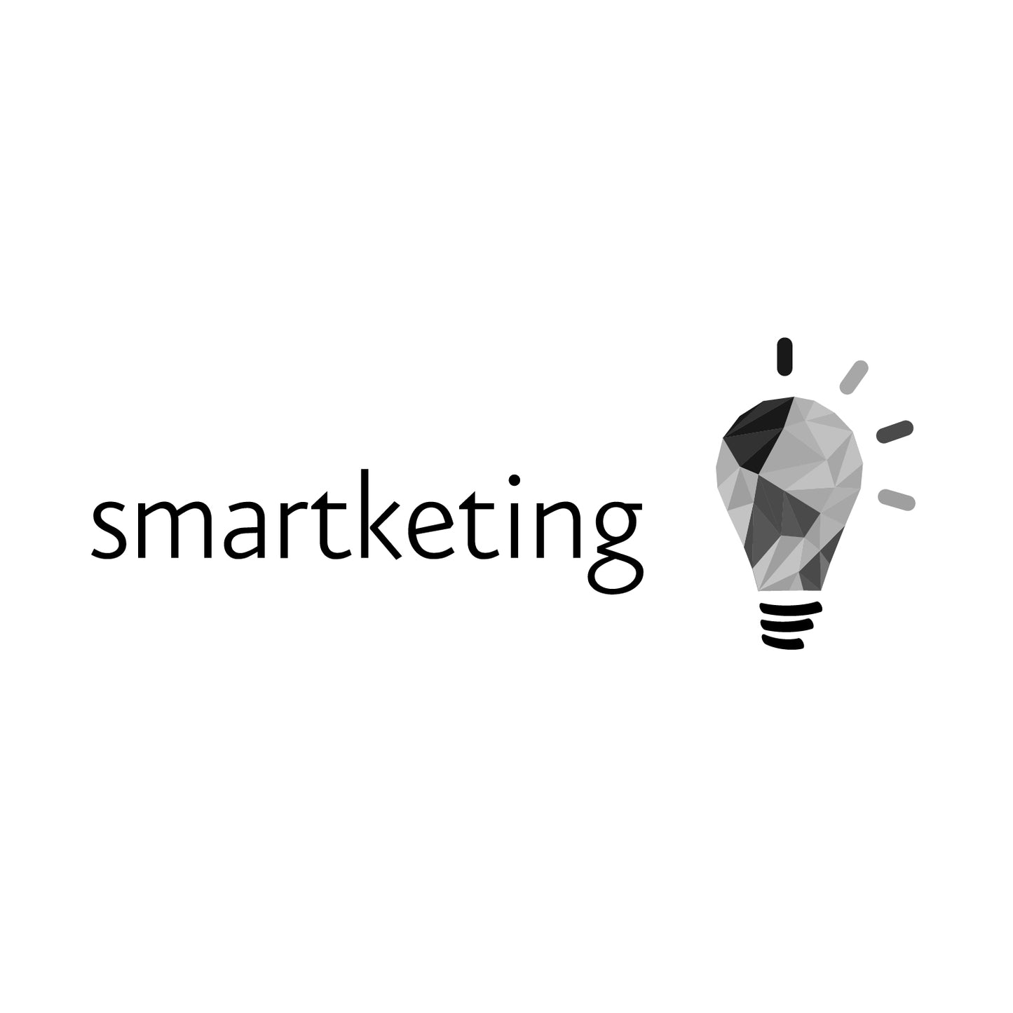 Smarketing