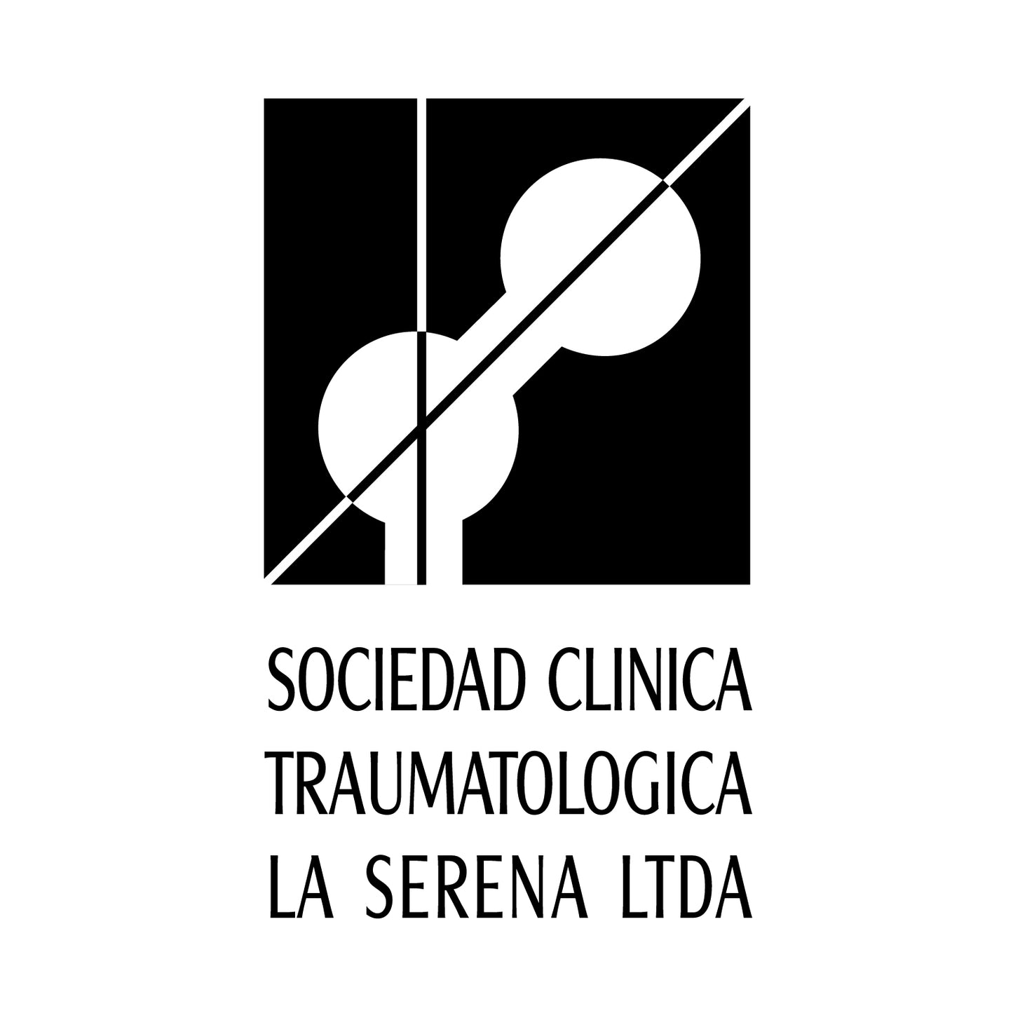 Sociedad Clínica Traumatológica