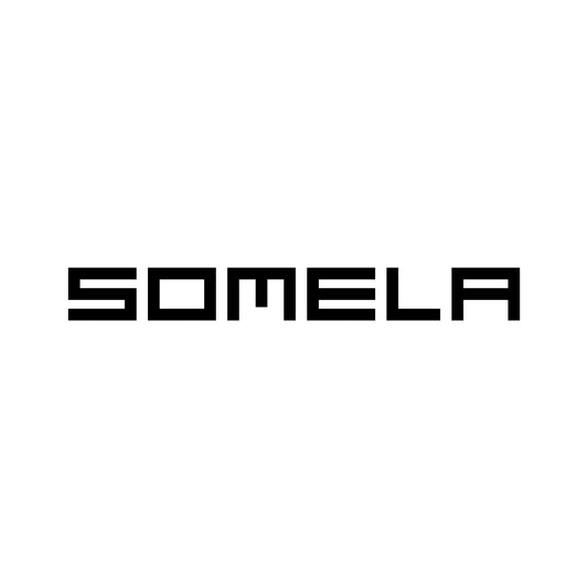 Somela