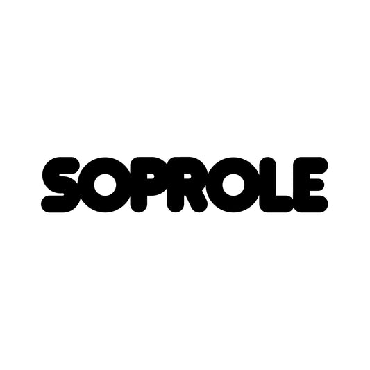 Soprole