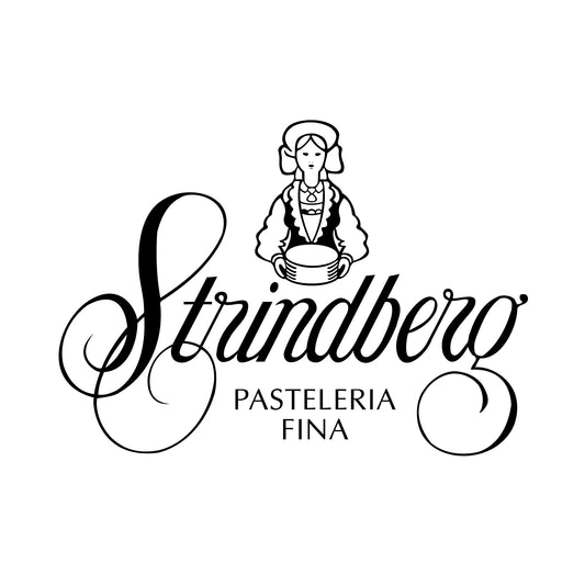 Strindberg