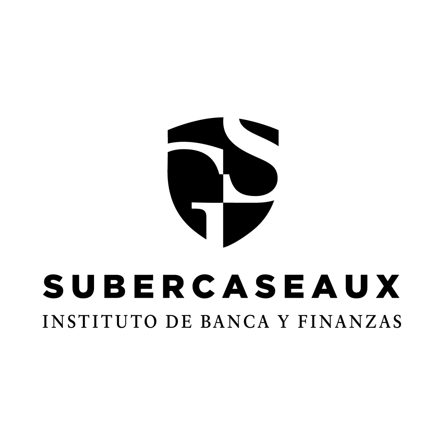 Subercaseaux