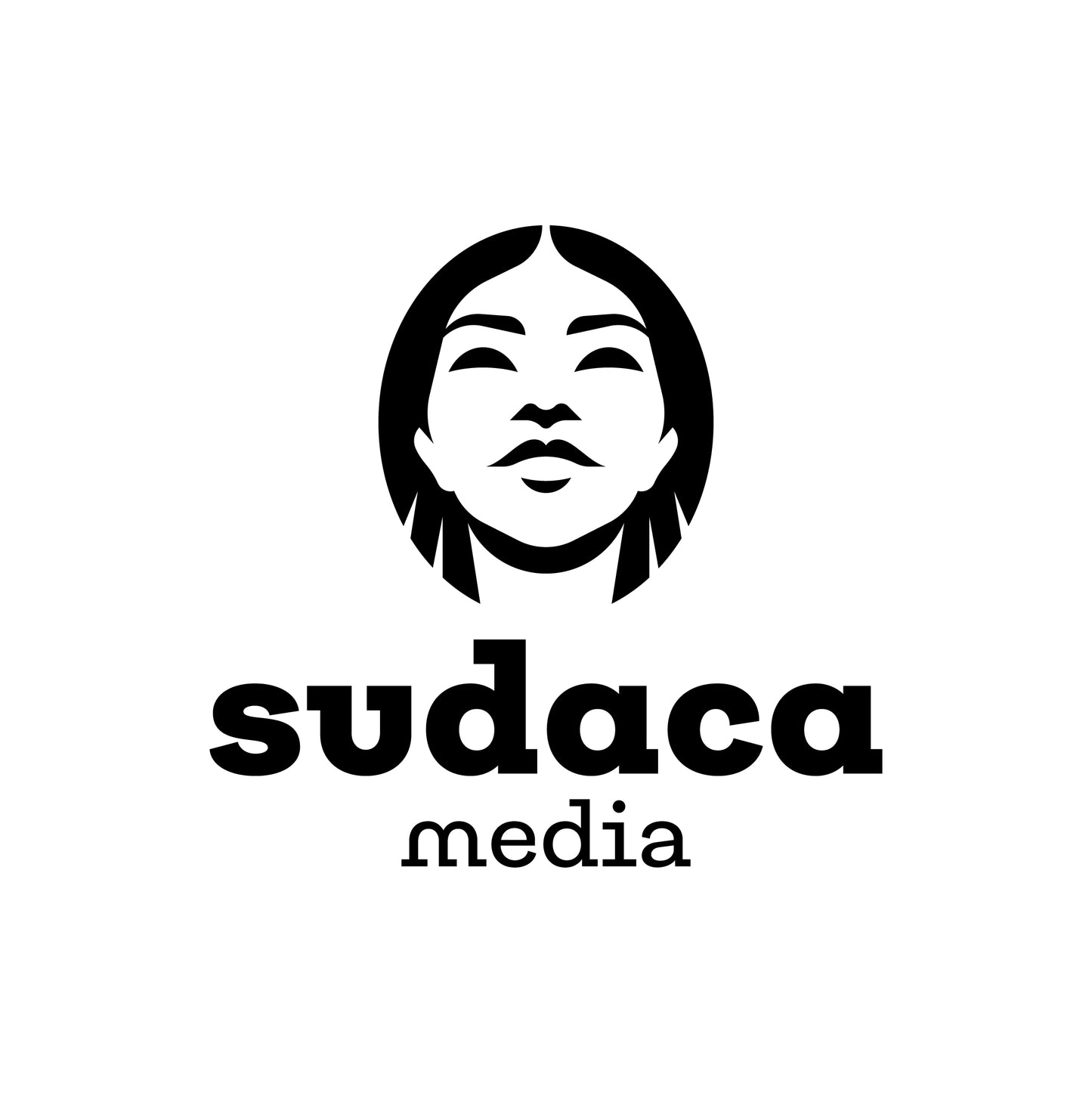 Sudaca Media