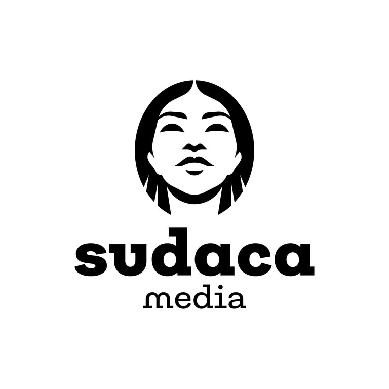 Sudaca Media