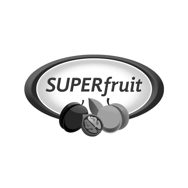 Super Fruit