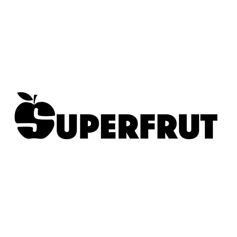 Superfrut