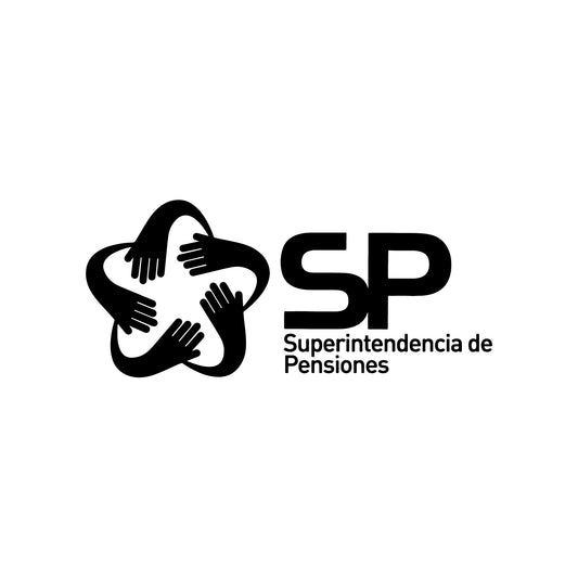 Superintendencia de Pensiones