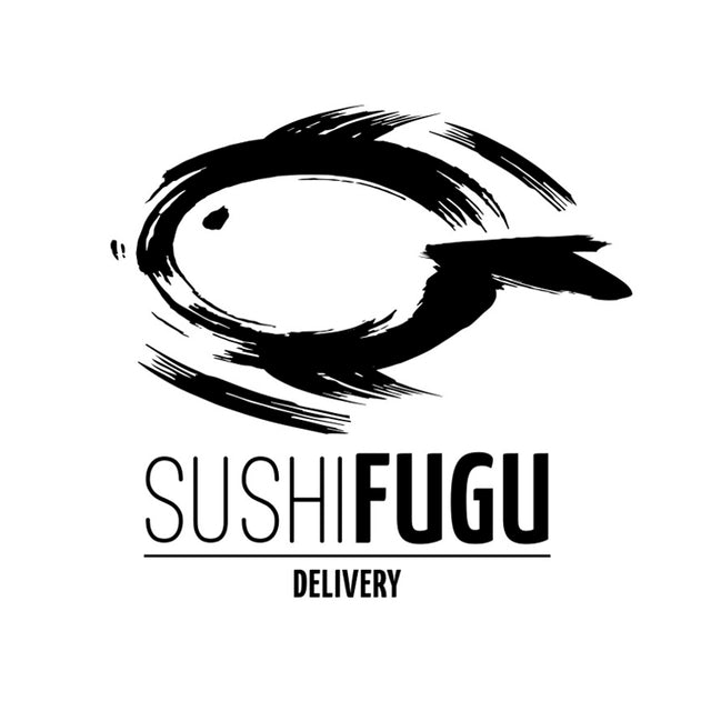 Sushi Fugu
