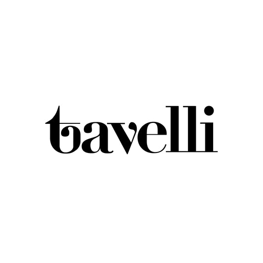 Tavelli