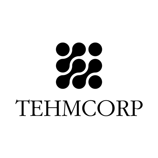 TehmCorp