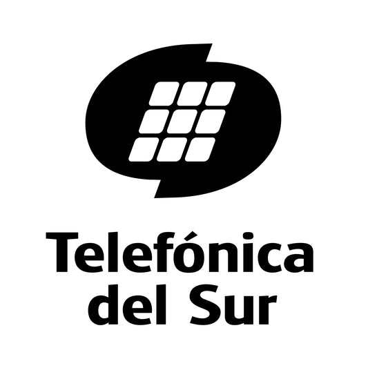 Teléfonica del Sur