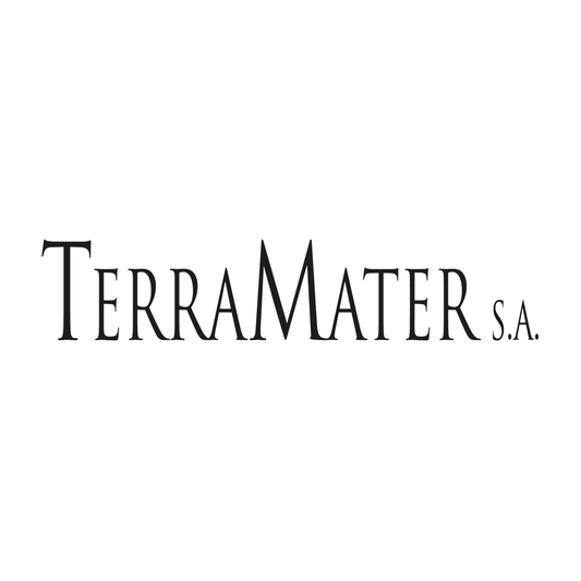 Terra Mater