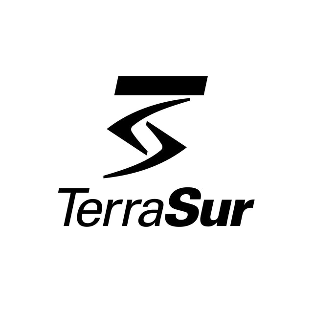 TerraSur