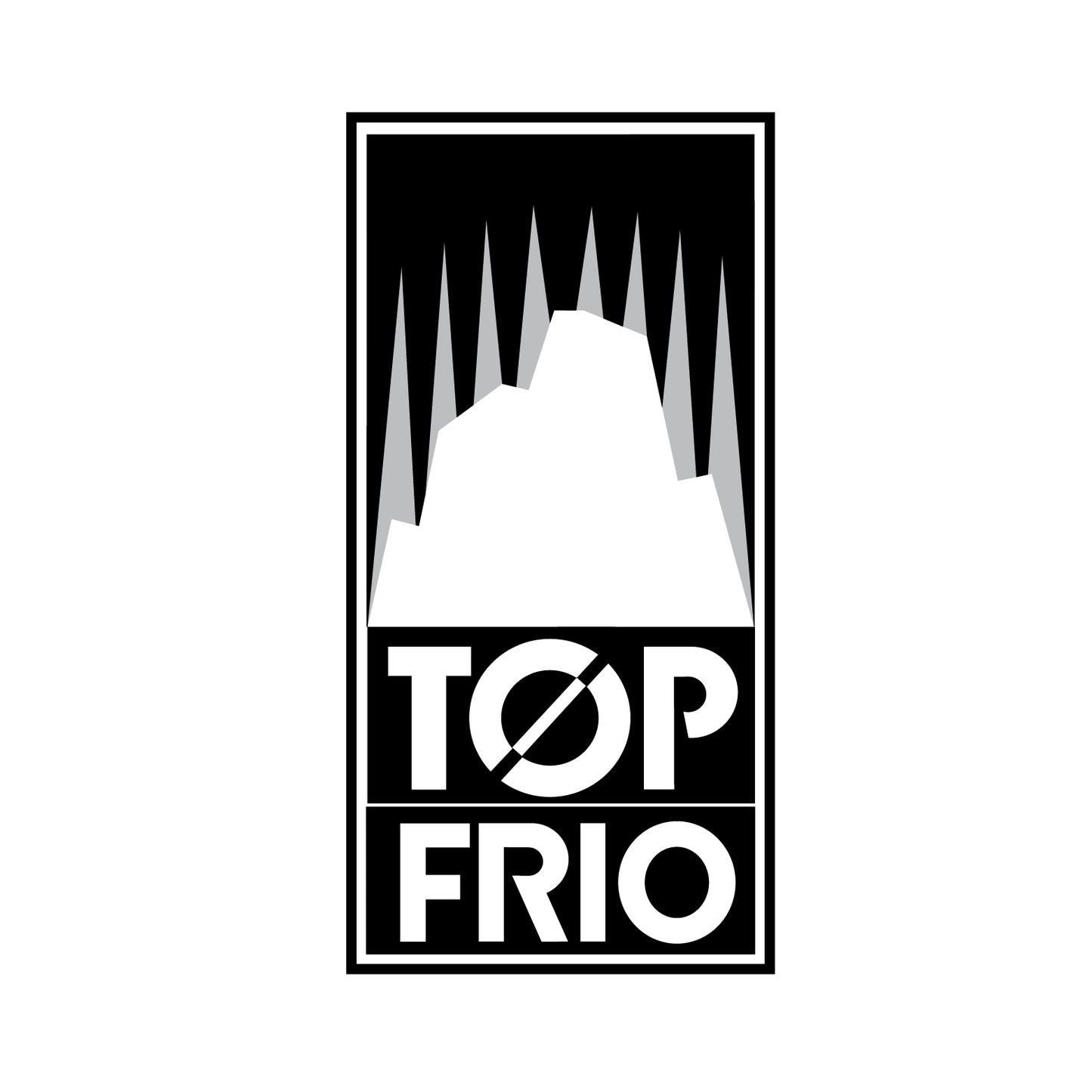 Top Frío