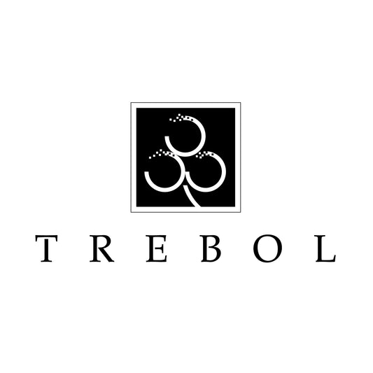 Trebol