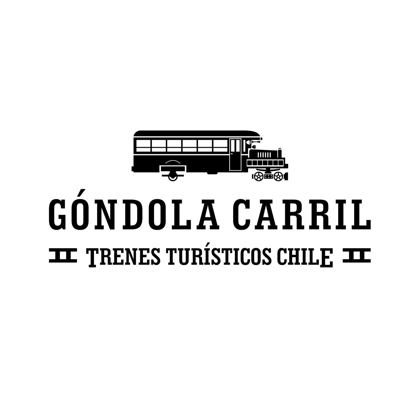 Trenes Turísticos Chile