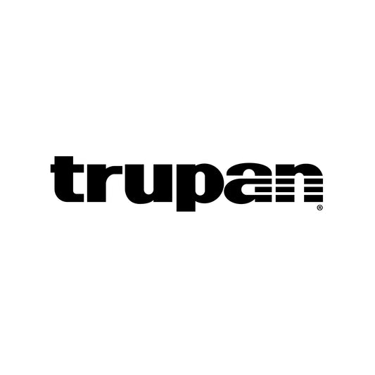 Trupan