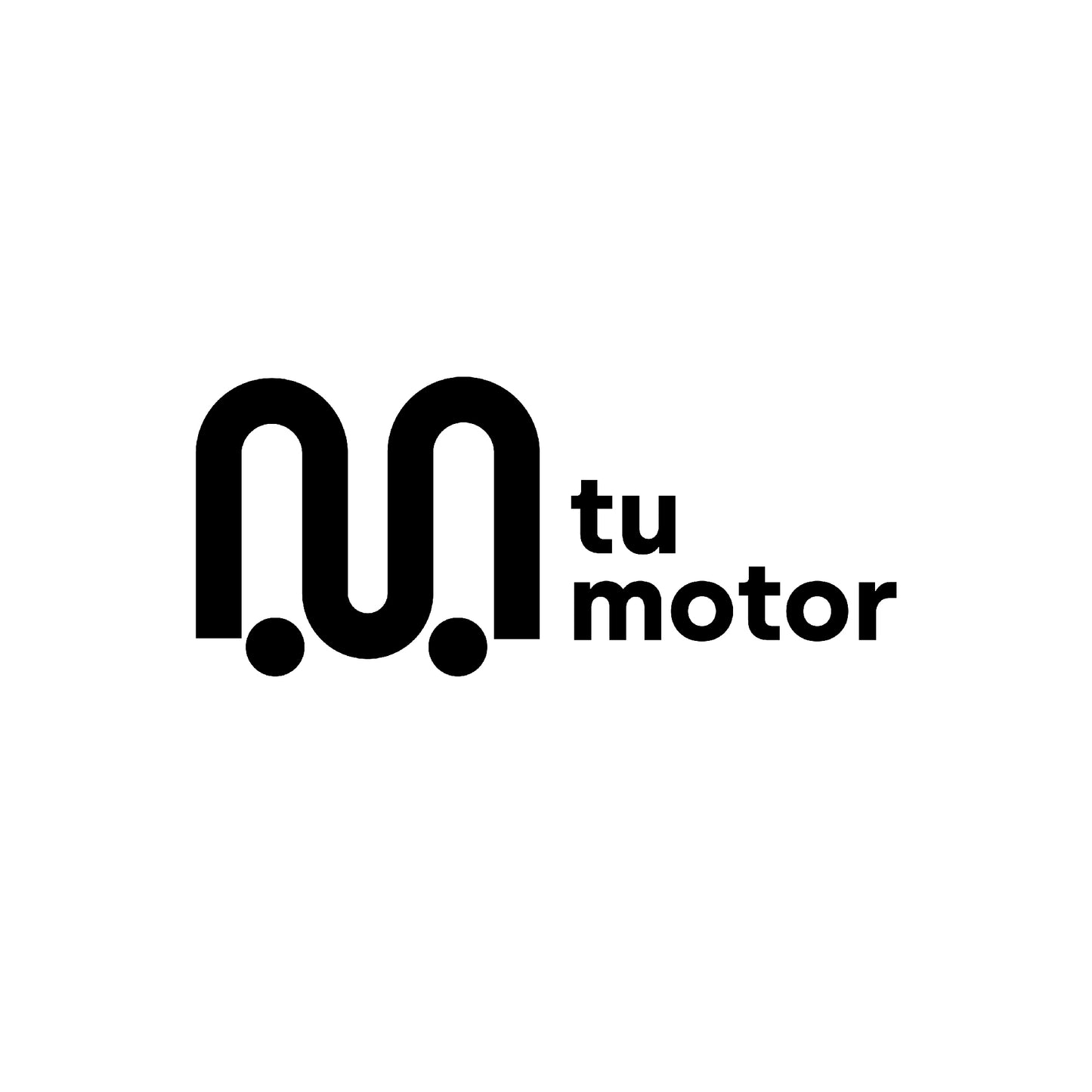 Tu Motor