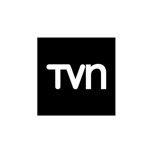 TVN