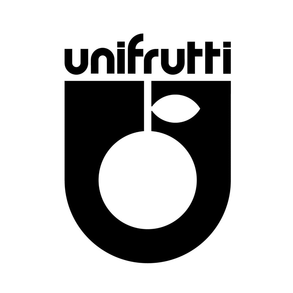 Unifrutti