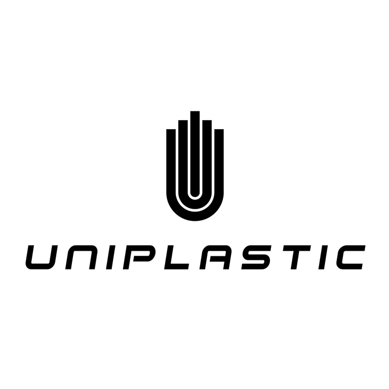 Uniplastic