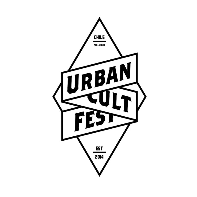 Urban Cult Fest