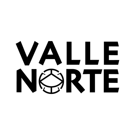 Valle Norte
