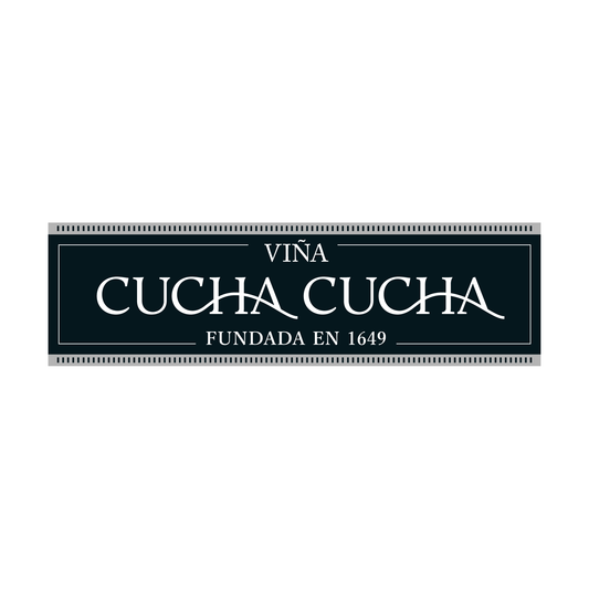 Viña Cucha Cucha