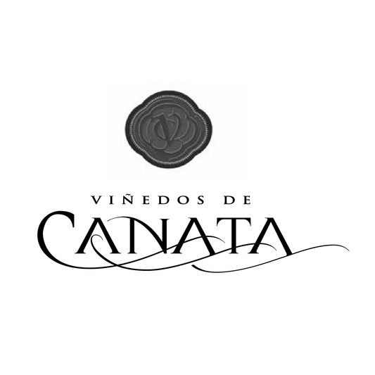 Viñedos de Canata