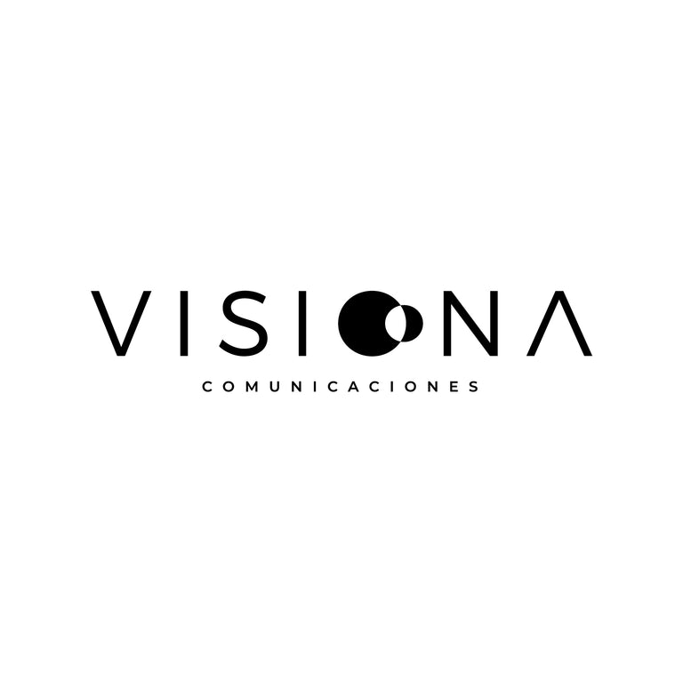 Visiona Visiona – Logosdechile