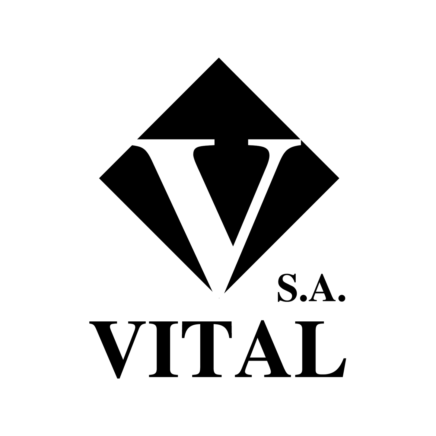 Vital