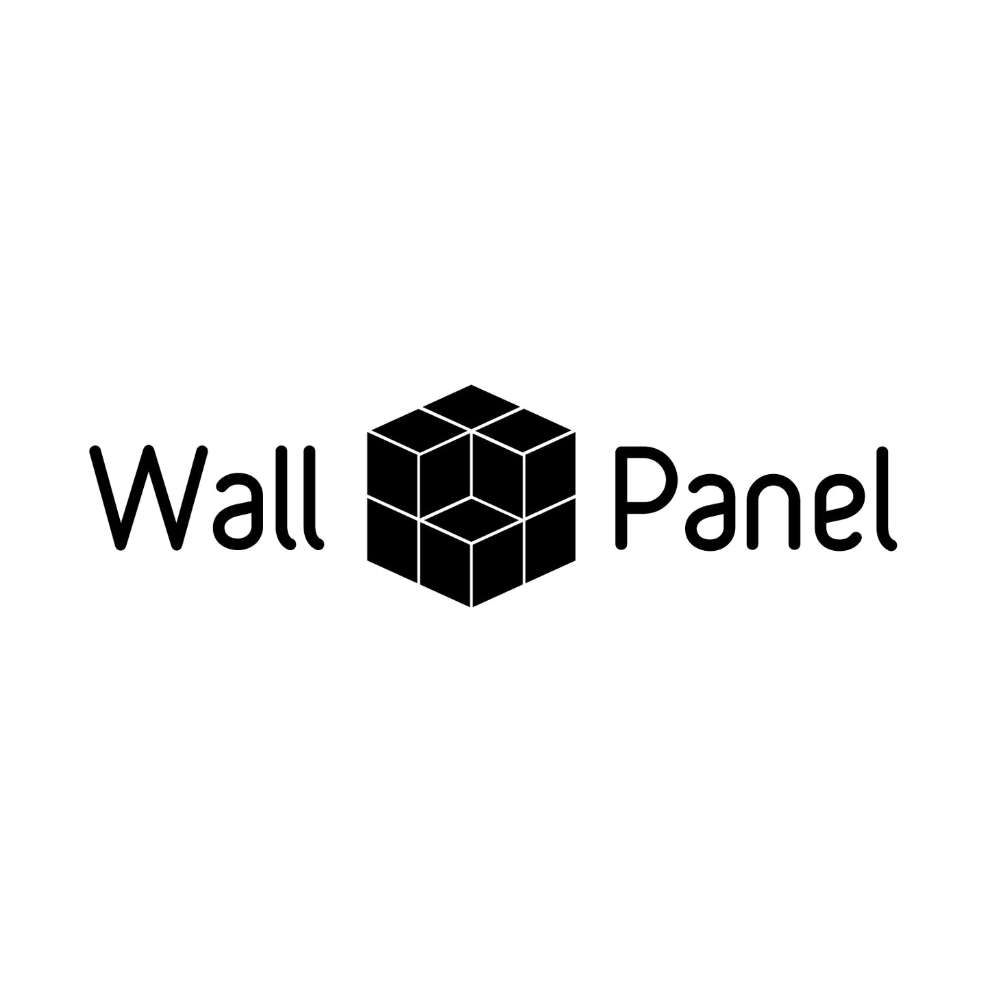 Wall Panel