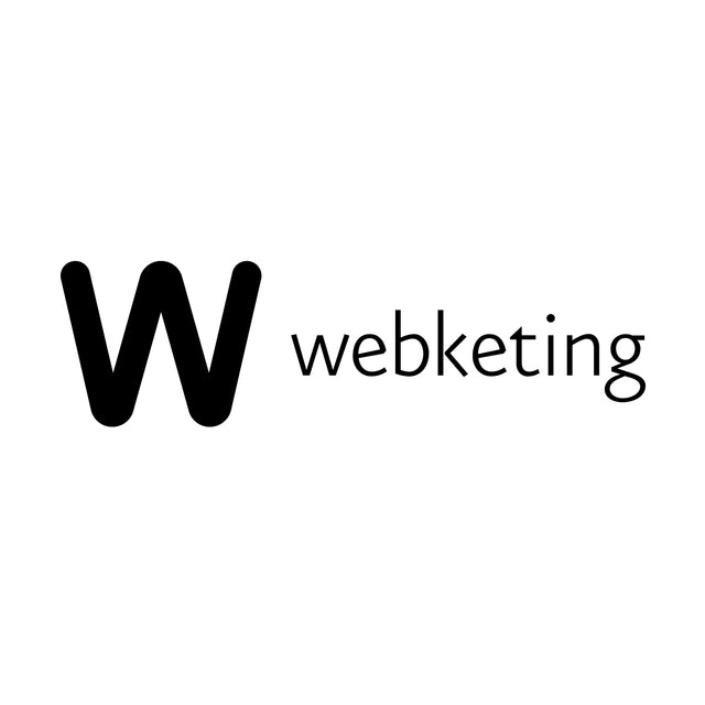 Webketing
