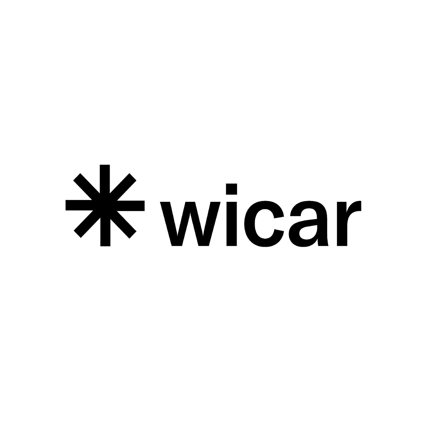 Wicar