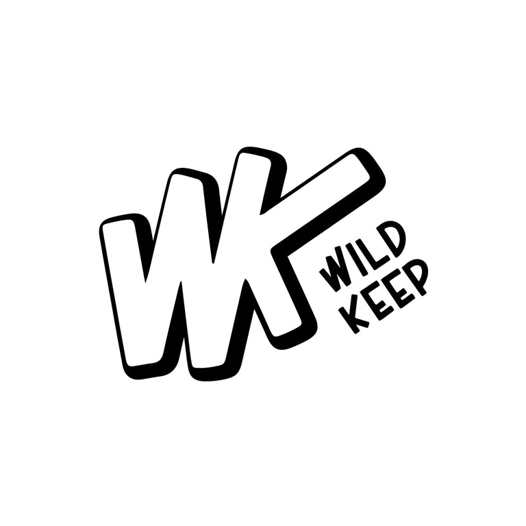 Wild Keep