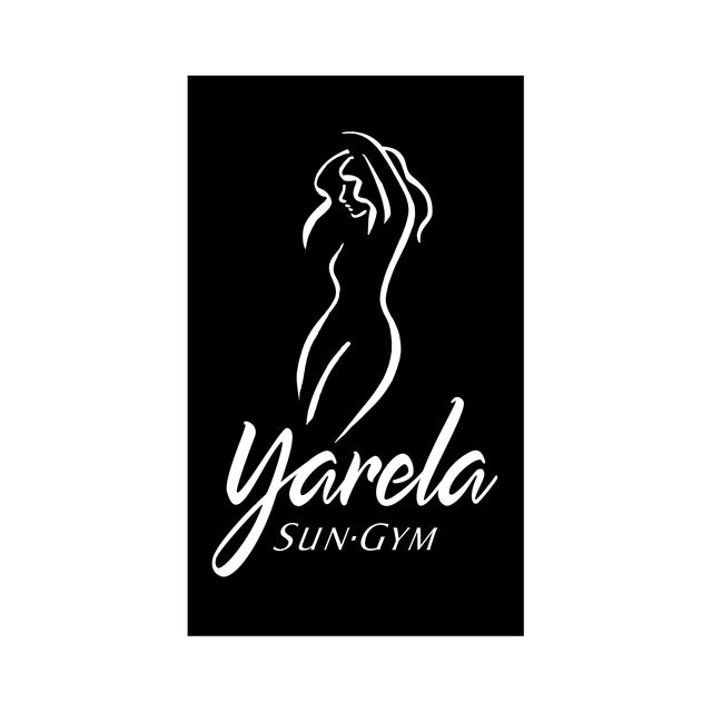 Yarela Sun-Gym