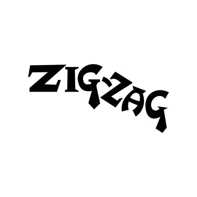 Zig Zag